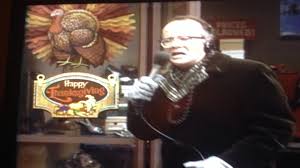 Meet the cast and learn more about the stars of of turkey drop with exclusive news, photos, videos and more at tvguide.com. Otd Wkrp Dropped Turkeys In 1978 Still One Of Tv S Funniest Shows Wvxu
