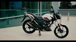 Evo R3 De Akt Motos Youtube