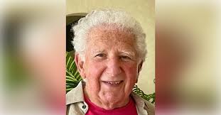 Obituary information for Milton S. Davis, Ph.D, M.D.