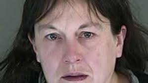 6 arrested as Eugene Police search house, seize stolen gun and narcotics