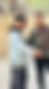 Vidéos de Ali Slimi (@alislimi0) avec son original