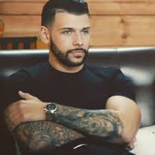 Pin Auf Tattoo Fixers