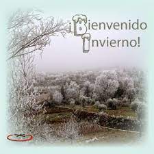 Estrella 21 de junio de 2012, 17:13. 53 Imagenes De Hola Invierno Bienvenido Invierno Llego El Invierno Gifs Y Poesias Country Roads Outdoor Snow