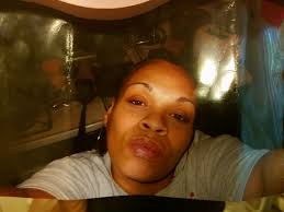 Today we celebrate my mother returning home too be with the Lord! Yvonne  Kirkpatrick a women of great faith and loving heart. She always put her  family and friendships first. A pillar