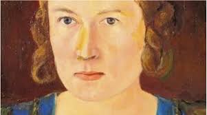 Bad Oldesloe: Diese Persönlichkeiten stecken hinter Straßennamen