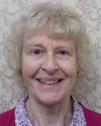 Janet Healey's Instagram, Twitter & Facebook