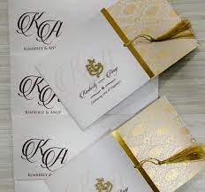 Wedding Cards Usa Printable Wedding Invitations Vintage Marriage Invitation Card Indian Wedding Cards
