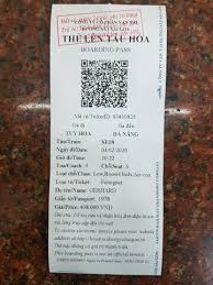 10 Bahnreise Tipps Mit Dem Zug Durch Vietnam Anders Reisen