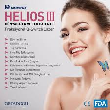 Pin By Faeze Jafari On Helios3 Peel