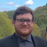 100+ profils pour “Kinlin”