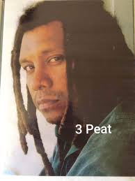 The Jamaica Constabulary Force, wishes to congratulate ten members who have  been promoted from the rank of Senior Superintendent, (SSP) to the rank of  Assistant Commissioner of Police (ACP). The new ACP's