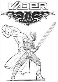 Star Wars Malarbilder 93 Disegni Da Colorare Lego Pagine Da Colorare Per Bambini Pagine Da Colorare Per Adulti