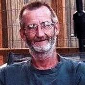 Search Michael Taylor Obituaries and Funeral Services