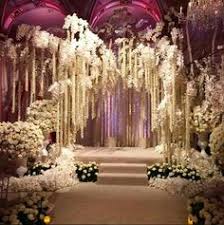 Floral artist jeff leatham in his beverly hills workshop. 76 Jeff Leatham Floral Designer Ideas Floral Wedding Decorations Wedding Flowers