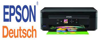 Epson603336eu.exe macos 10.12 sierra mac os x v10.11 el capitan mac os x v10.10 yosemite mac os x v10.9 mavericks. Download Treiber Epson Xp 342 Fur Windows Und Macos