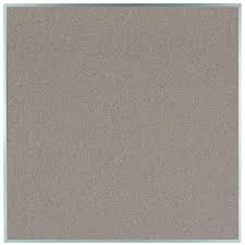 Forbo bulletin board installation instructions. Forbo Colored Cork Bulletin Boards Us Markerboard