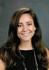 Local & Community News