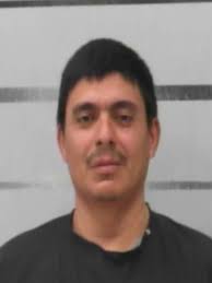 YOUNG, DESTINY JOVAN 10/27/2024 Age: 23 Charges: POM <2OZ (ON VIEW)  Arresting Agency: LCSO #lubbockcountysheriffsoffice #DestinyYoung  ADVERTISEMENT: While not convicted, public opinion can be quick to judge.  If you or a loved