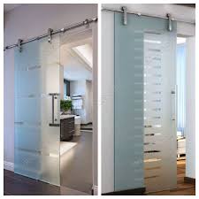 Depodeco 6mm akordiyon kapı montajı nasıl yapılır, how to install depodeco 6mm folding door. Cam Kapi Modelleri Ev Ve Ofis Cam Kapi Modelleri