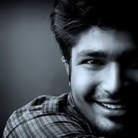 Bachelor of Design in Animation