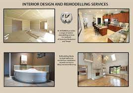 Our diverse range of styles and materials will suit almost any commercial project, offering value and durability. Kc Interiors Re Modelling Sarasota Bradenton Florida