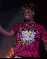 Did you scroll all this way to get facts about trippieredd? Pin By Blah On 3 Cute Rappers I Know The Truth Just Juice
