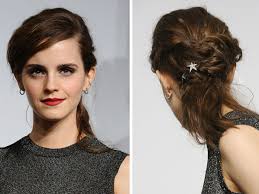 Emma watson is best known for playing the character of hermione granger, one of harry potter's best friends in the 'harry potter' film franchise. Emma Watson Hair Evolution Emma Watson Best Hairstyles