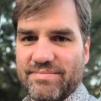 Henrika Amoafo Email & Phone Number