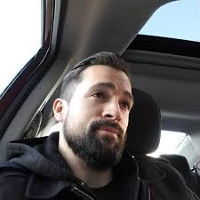 #spiritual #believe #coexist #spirituality #trust #peace #calm #mind #soul  #hope #destiny #wisdom #compassion #forgiveness #meditation #life #meditate  #guidance #happiness #joy #marcuslegendary ...