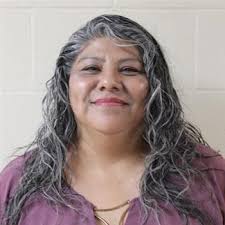 Staff Directory & Webpages