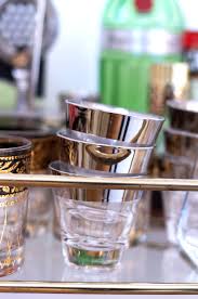 700 x 488 jpeg 47 кб. Ultimate Guide To Vintage Glassware A Vintage Splendor