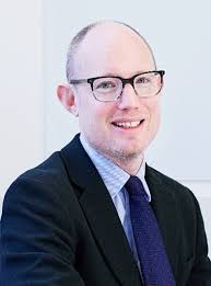 ALEP Management & Team