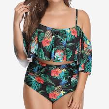 Wanted something to help with my postpartum belly. 23 Best Swimsuits For Plus Sizes 2021 The Strategist