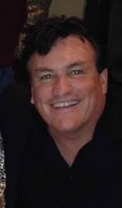 Lowther Funeral Home