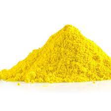 May 27, 2021 · south african news | online news | the south african Lake Tartrazine Cas No 1934 21 0 Fd C Yellow 5 E102 Buy Lake Tartrazine Lake Fd C Yellow No 5 Lake Food Color Yellow No 5 Product On Alibaba Com