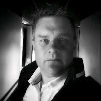 Ron Strand Email & Phone Number