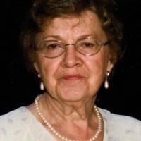 Obituaries in July 17, 2025, edition