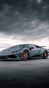 We did not find results for: Lamborghini Wallpaper Enjpg