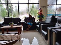 Myangkasa akademi & resort langkawi. Myangkasa Akademi Resort Langkawi 17 2 5 Prices Hotel Reviews Pantai Cenang Malaysia Tripadvisor