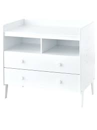 Interior Design Commode Alinea Commode A Langer Alinea Beau Mode Sauthon Avec Table Nouveau Images Article With Tag Volet R Changing Table Furniture Home Decor