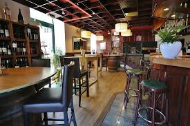 126 m, jūs atėjote į šį puslapį, nes ji yra labiausiai tikėtina, ieško: Les 15 Meilleurs Restaurants En Figeac Dans Notre Ranking