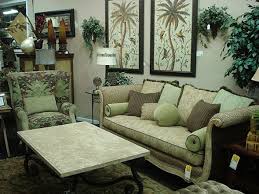 Maybe you would like to learn more about one of these? Fotos De Decoracion De Salas Con Plantas