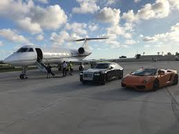 I want you to have the absolute best experience possible in our luxury car rental. This Company Offers Top Line Exotic Car Rental Services In Miami Pressrelease Com