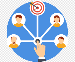 La profedet es la procuraduría federal de la defensa del trabajo, es un órgano desconcentrado de la secretaría del trabajo y. Human Resource Management Human Capital Business Human Resource Management People Png Pngegg
