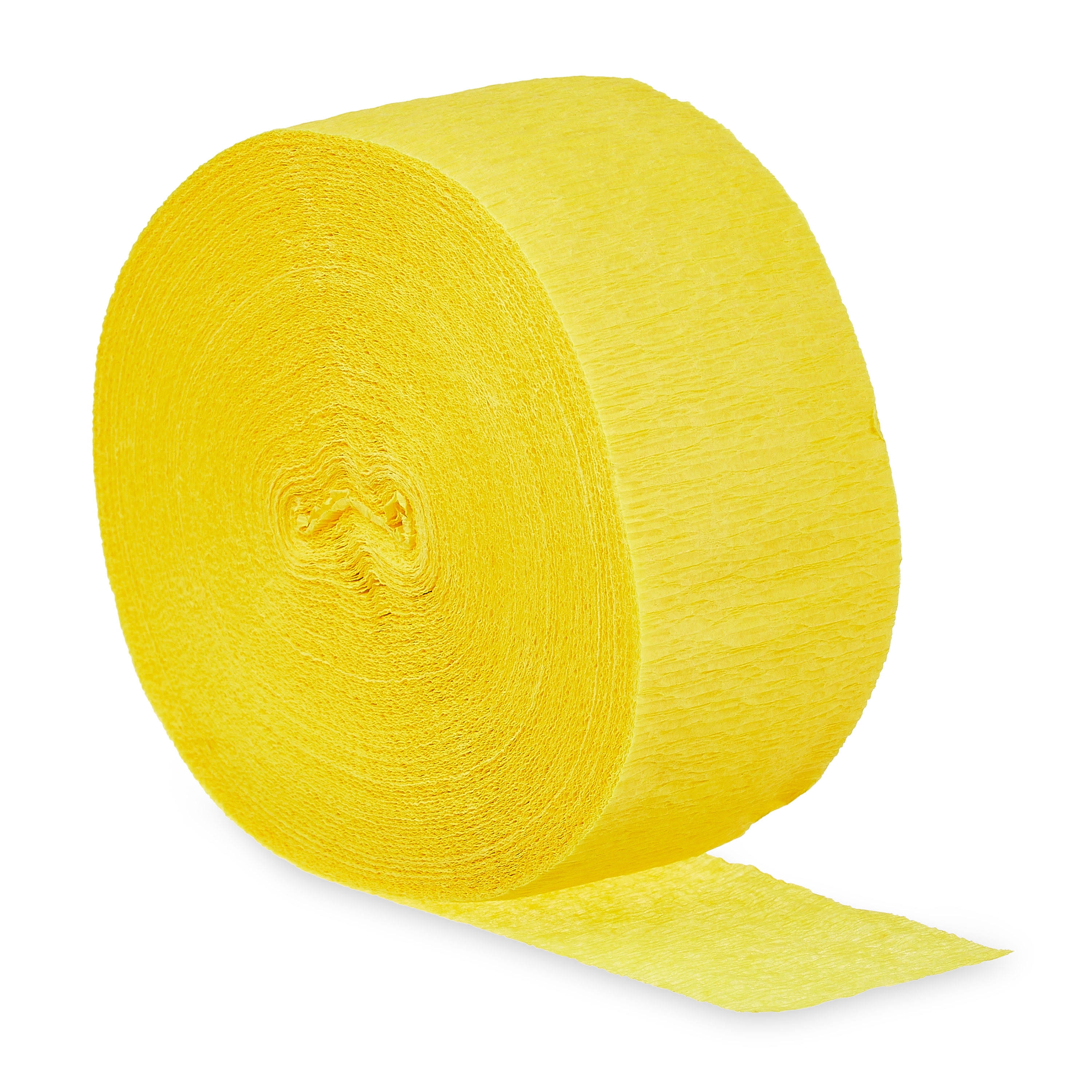 Paper Party Streamer 150' by Way to Celebrate