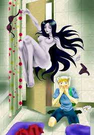 Post 1001954: Adventure_Time Axcido Finn_the_Human Marceline