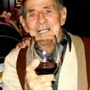 Civello Family Obituaries