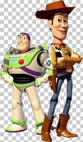 Sheriff Woody Buzz Lightyear Jessie Toy Story 3 Png Clipart Buzz Lightyear Cartoon Cowboy Cowboy Hat De Woody Toy Story Jessie Toy Story Toy Story Videos