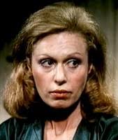 Through the Looking Glass (1976)