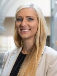 The Conversation: Misspelled Names May Give Brands a Lyft — if the Spelling  Isn't Too Weird